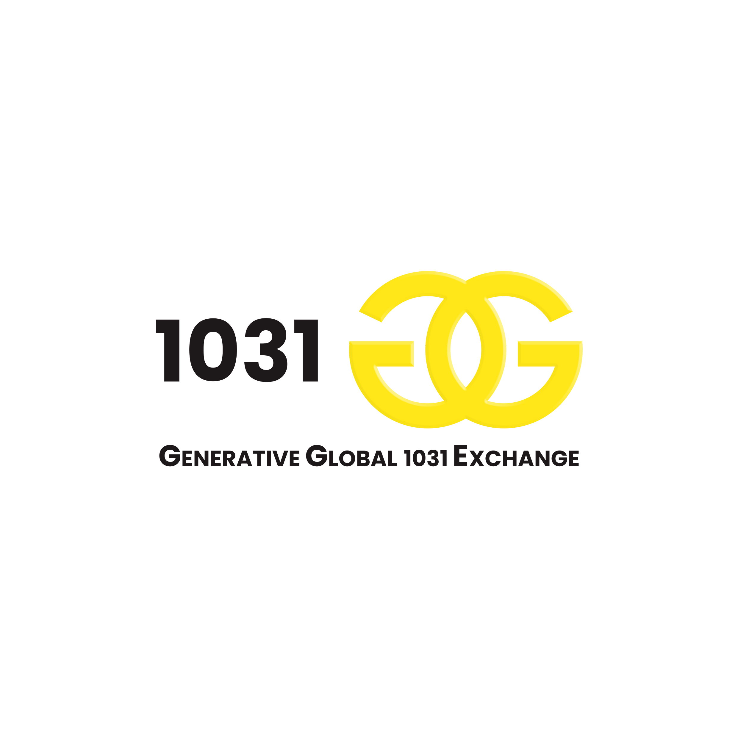 Generative Global 1031-Exchange